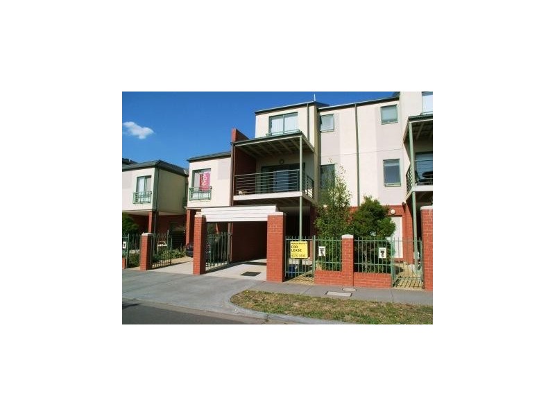 84 Blair Street, Maribyrnong VIC 3032