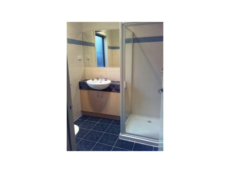 84 Blair Street, Maribyrnong VIC 3032