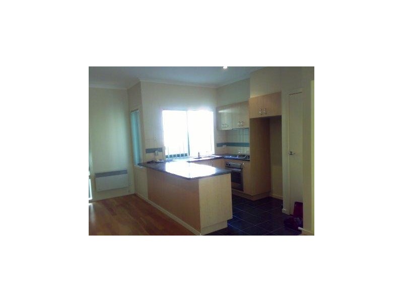 84 Blair Street, Maribyrnong VIC 3032