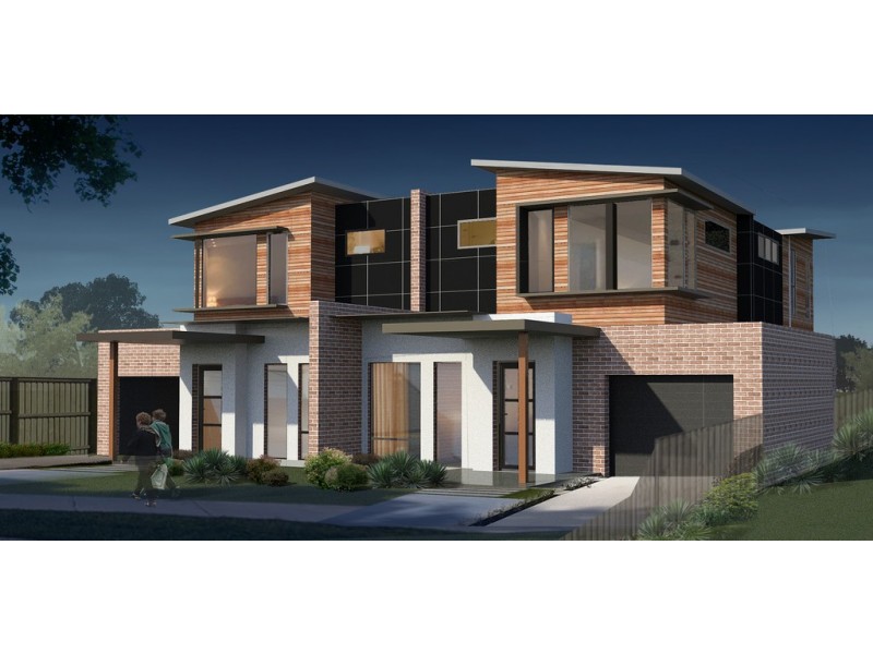 45 Roberts Road, Airport West VIC 3042