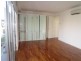 11 Waterside Place, Maribyrnong VIC 3032