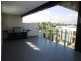 11 Waterside Place, Maribyrnong VIC 3032