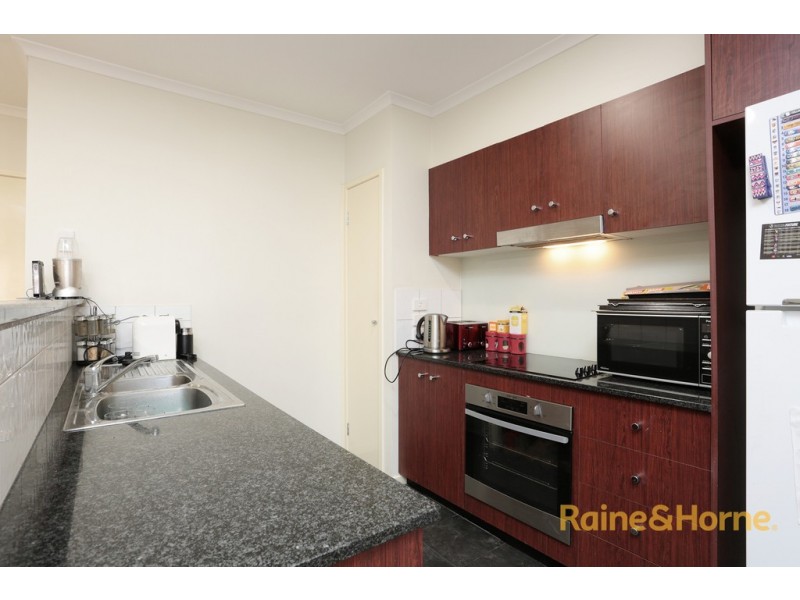 100 Blair Street, Maribyrnong VIC 3032