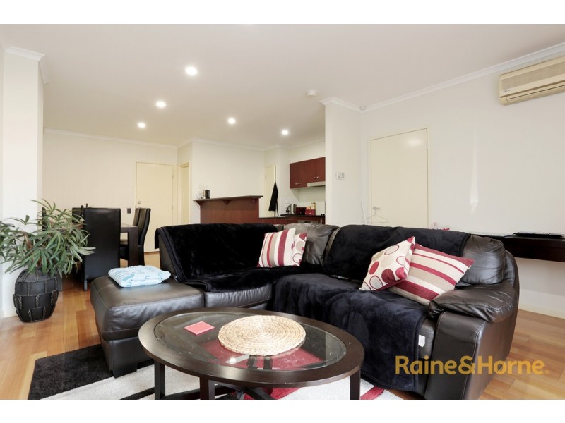 100 Blair Street, Maribyrnong VIC 3032