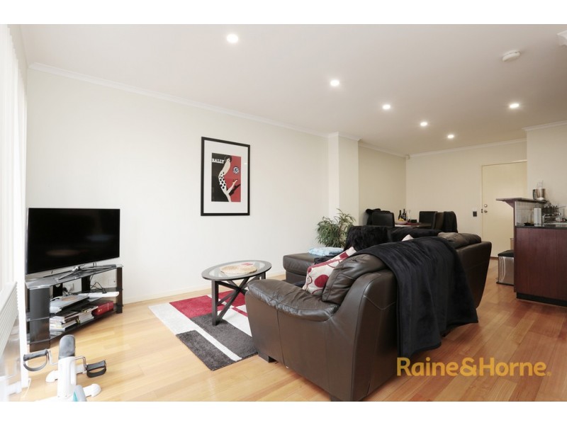 100 Blair Street, Maribyrnong VIC 3032