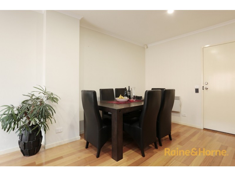 100 Blair Street, Maribyrnong VIC 3032