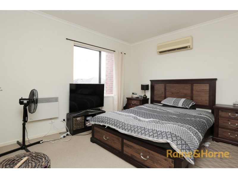 100 Blair Street, Maribyrnong VIC 3032