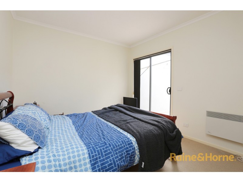 100 Blair Street, Maribyrnong VIC 3032