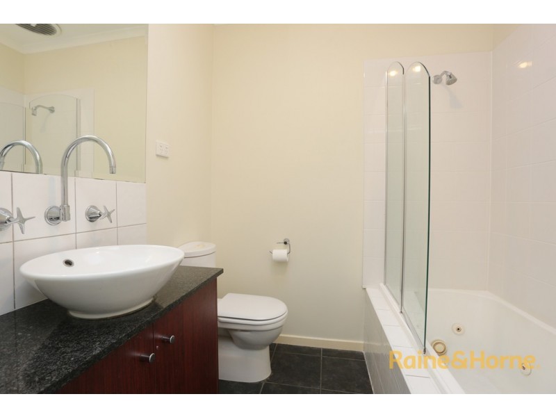 100 Blair Street, Maribyrnong VIC 3032