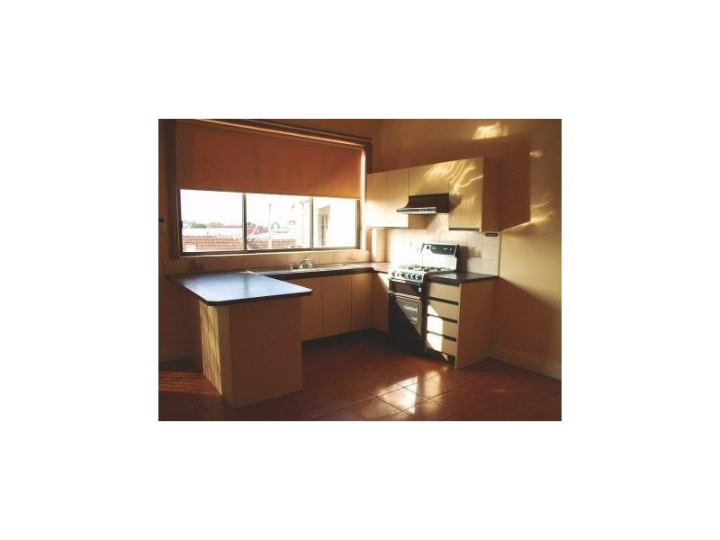 2/542 Mt Alexander Road, Ascot Vale VIC 3032