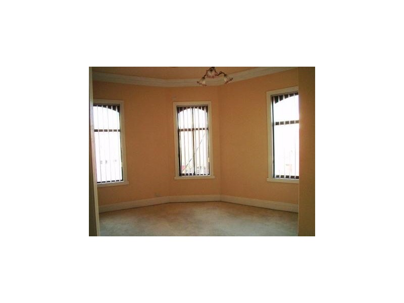 2/542 Mt Alexander Road, Ascot Vale VIC 3032