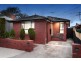 61 Pilgrim Street, Seddon VIC 3011