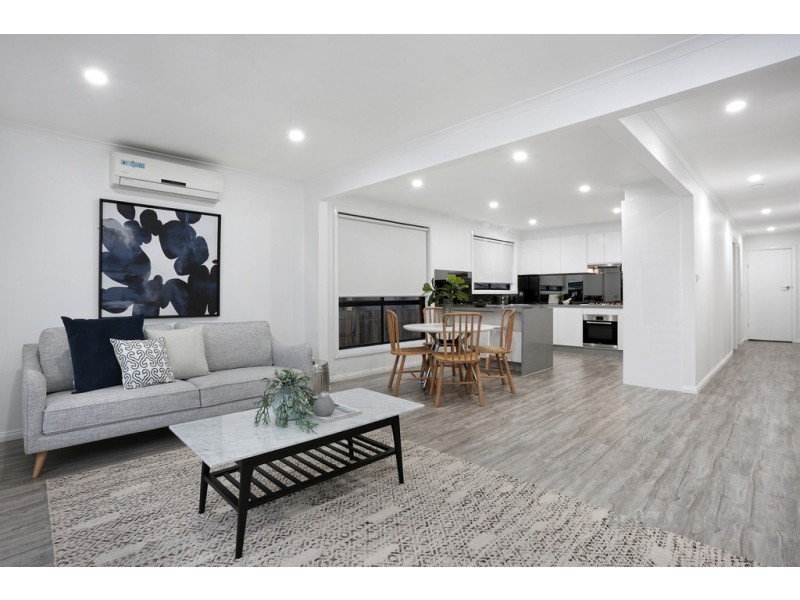 61 Pilgrim Street, Seddon VIC 3011