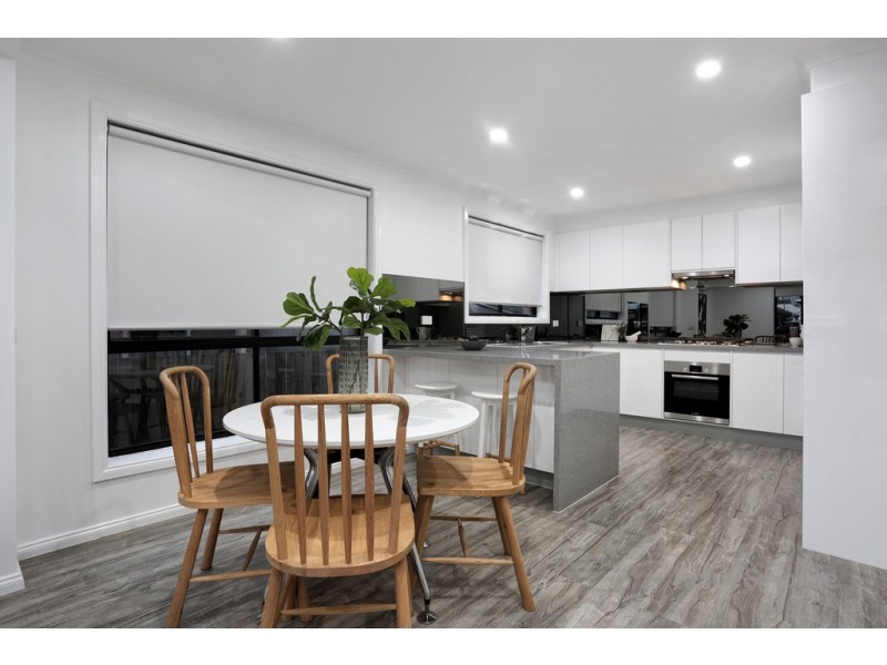 61 Pilgrim Street, Seddon VIC 3011