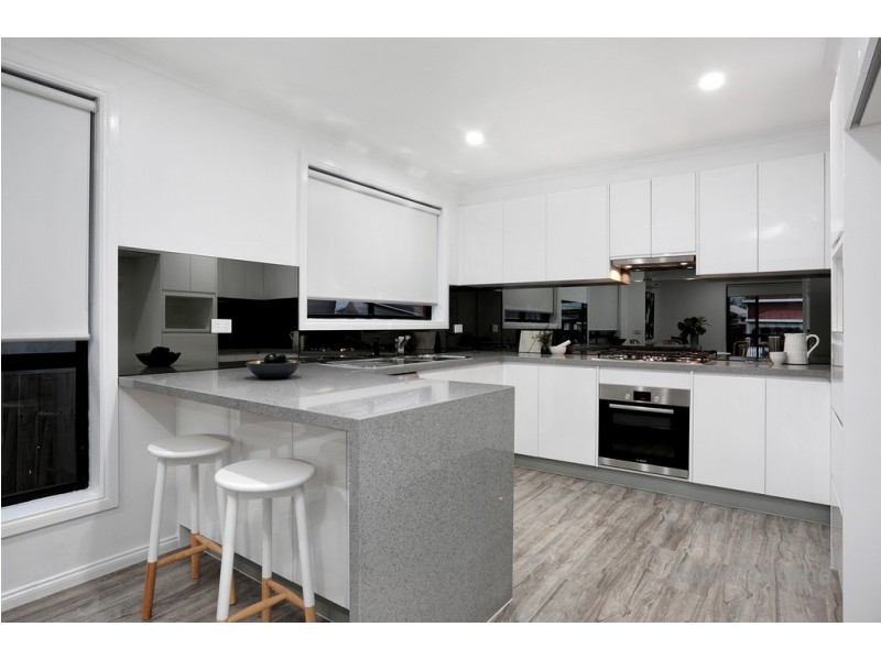 61 Pilgrim Street, Seddon VIC 3011