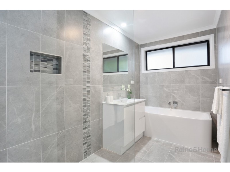 61 Pilgrim Street, Seddon VIC 3011