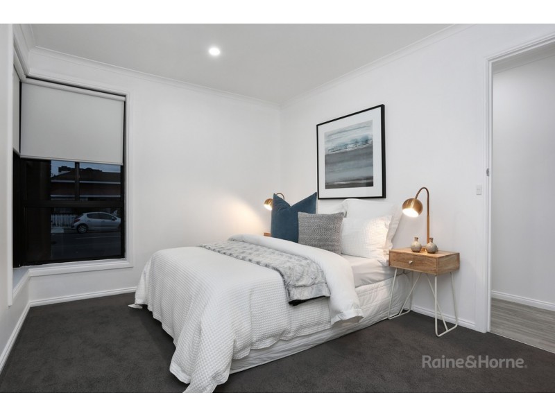 61 Pilgrim Street, Seddon VIC 3011