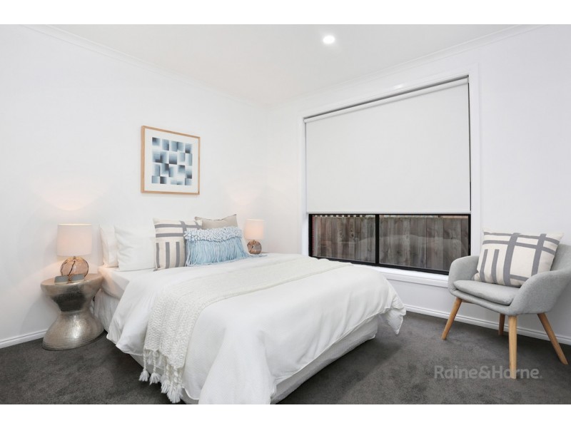 61 Pilgrim Street, Seddon VIC 3011