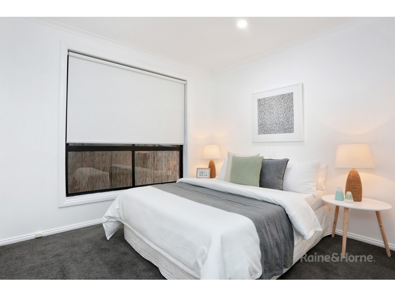 61 Pilgrim Street, Seddon VIC 3011