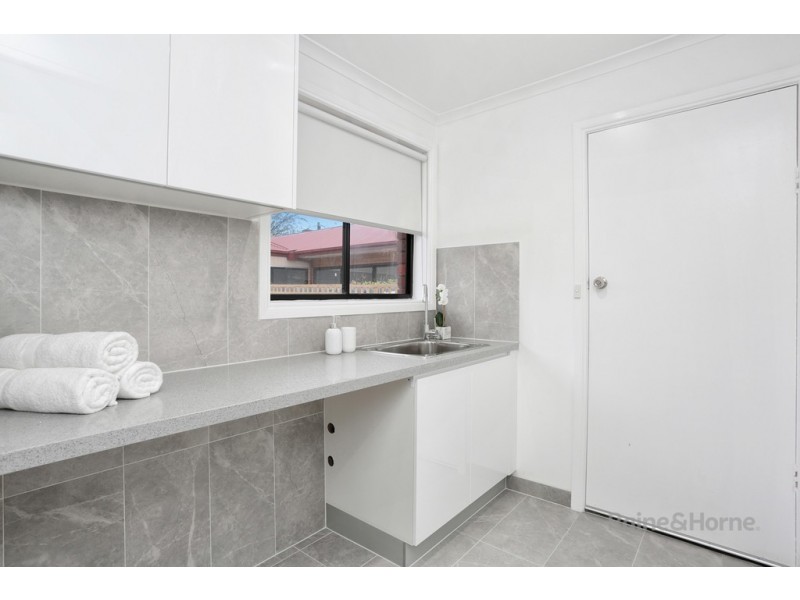 61 Pilgrim Street, Seddon VIC 3011