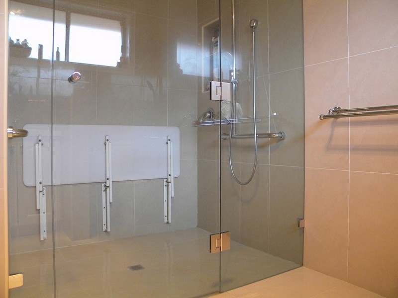 44A  Woodland Street, Strathmore VIC 3041