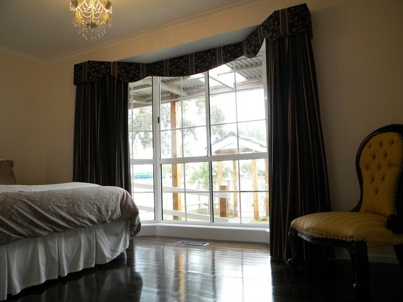 44A  Woodland Street, Strathmore VIC 3041