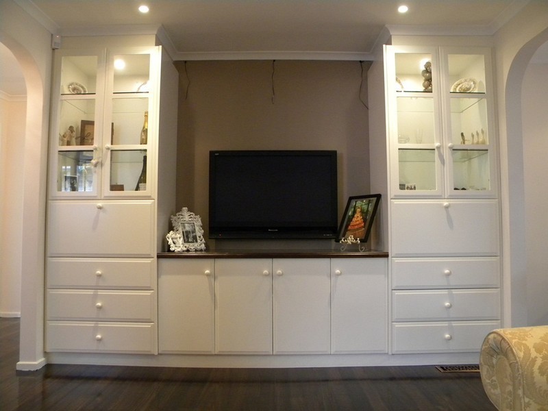 44A  Woodland Street, Strathmore VIC 3041