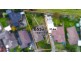 60 Casey Drive, Lalor VIC 3075