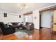 60 Casey Drive, Lalor VIC 3075