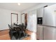 60 Casey Drive, Lalor VIC 3075