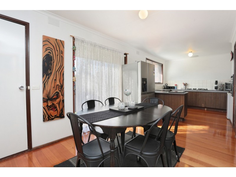 60 Casey Drive, Lalor VIC 3075