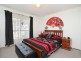 60 Casey Drive, Lalor VIC 3075