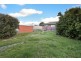 60 Casey Drive, Lalor VIC 3075