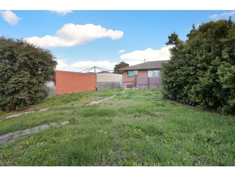 60 Casey Drive, Lalor VIC 3075