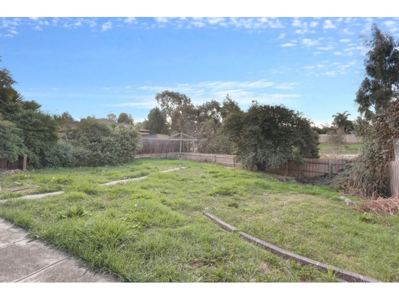 60 Casey Drive, Lalor VIC 3075