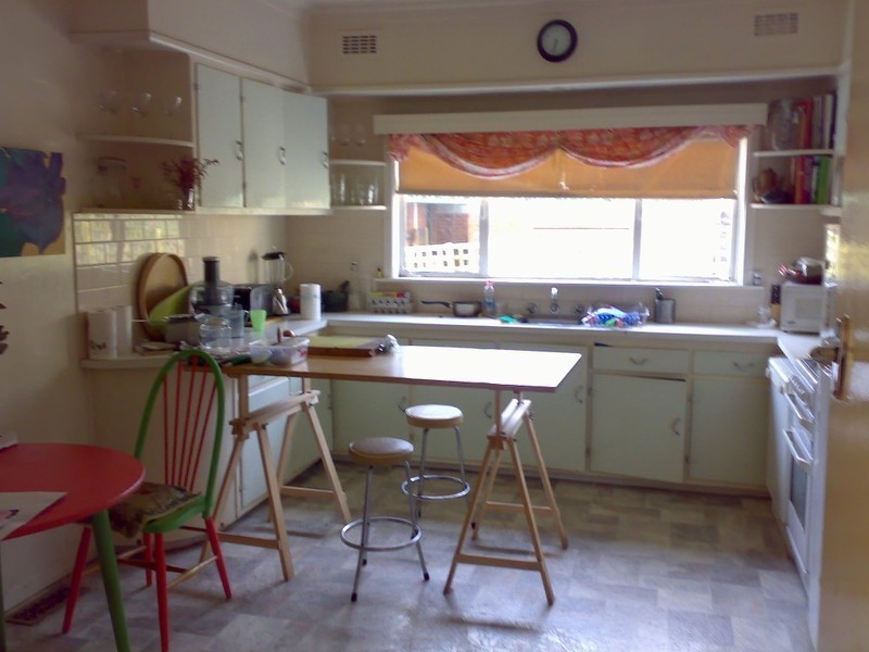 12 Zenith Street, Pascoe Vale VIC 3044