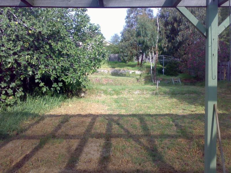 12 Zenith Street, Pascoe Vale VIC 3044