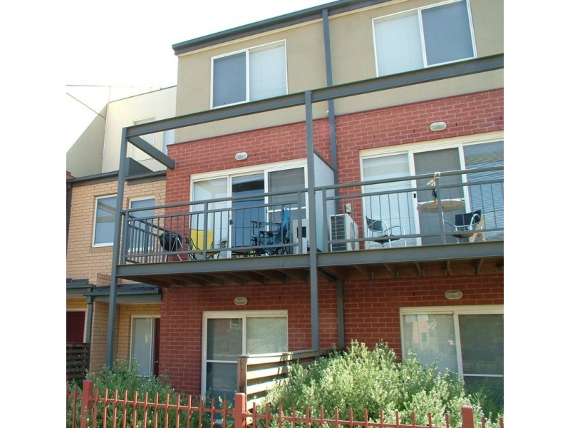 57 Wests Road, Maribyrnong VIC 3032