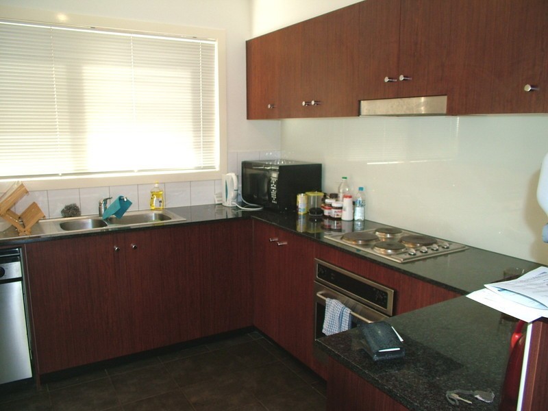 57 Wests Road, Maribyrnong VIC 3032