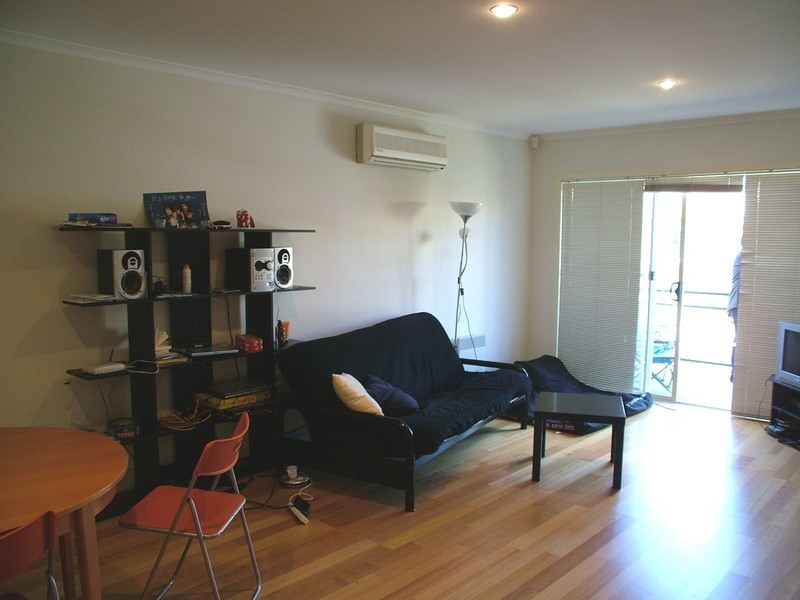 57 Wests Road, Maribyrnong VIC 3032