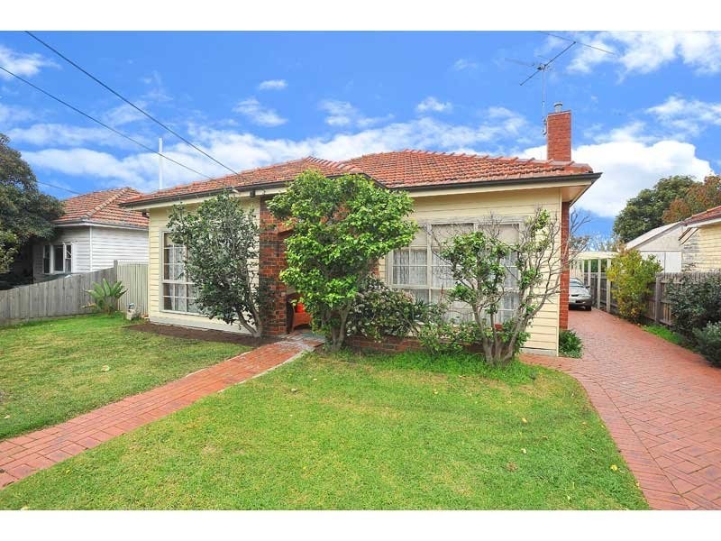 8 Rowe Street, Maribyrnong VIC 3032