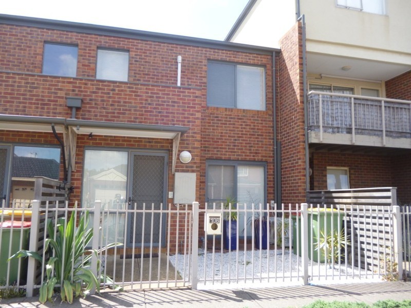 106 Blair Street, Maribyrnong VIC 3032