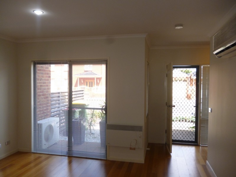 106 Blair Street, Maribyrnong VIC 3032