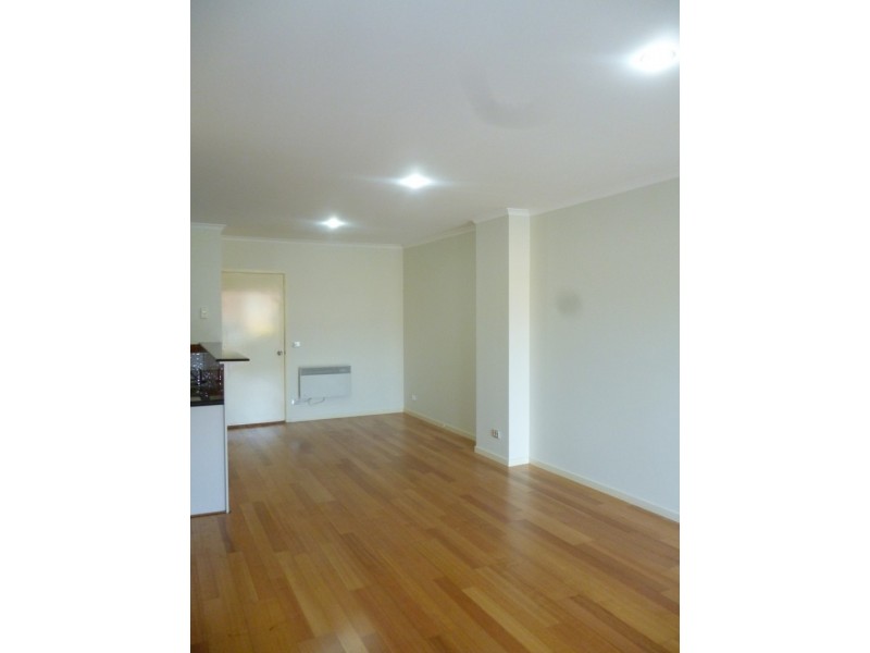 106 Blair Street, Maribyrnong VIC 3032