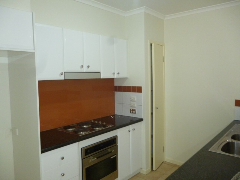 106 Blair Street, Maribyrnong VIC 3032