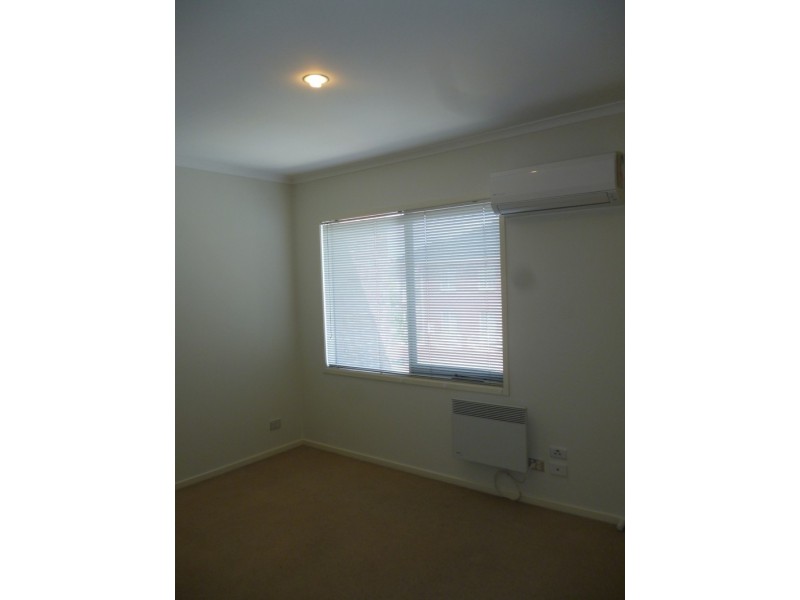 106 Blair Street, Maribyrnong VIC 3032