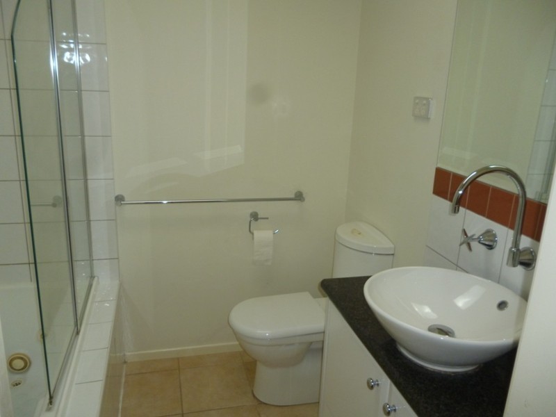 106 Blair Street, Maribyrnong VIC 3032