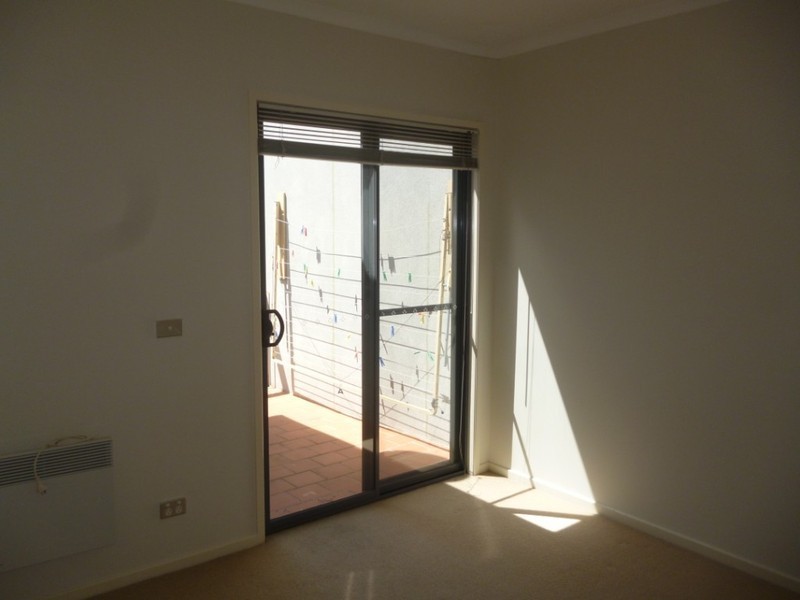 106 Blair Street, Maribyrnong VIC 3032