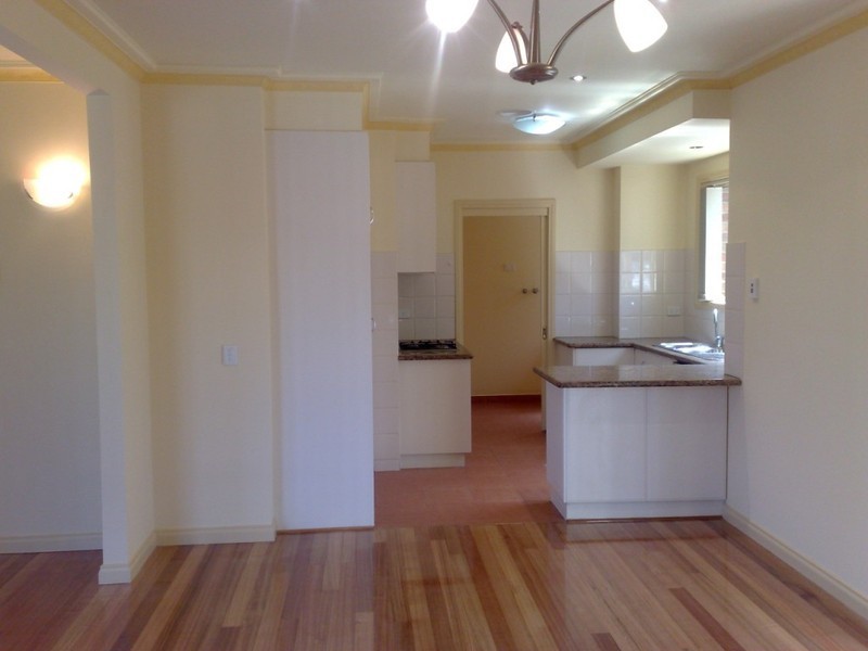 27 Cypress Way, Maribyrnong VIC 3032