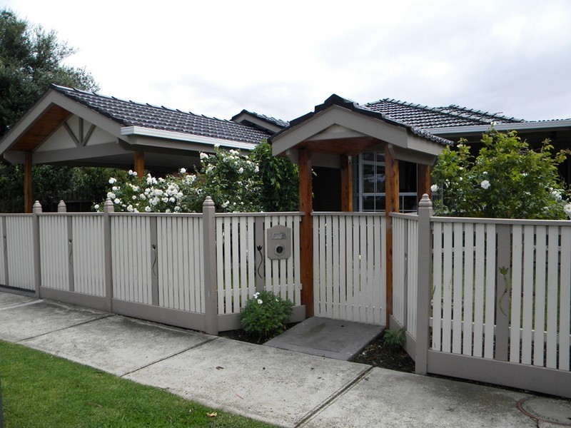 44A Woodland Street, Strathmore VIC 3041